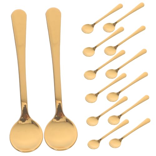 COLLBATH 20XeX~jXv[ ^GXvb\Xv[ HiO[hp prR[q[XeB[ fU[g eB[ 