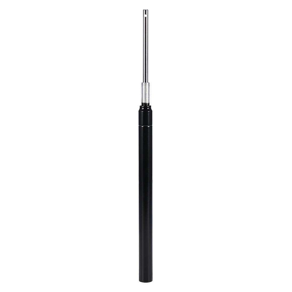 Nikou Ouvre Vent Automatique, Ouvre Fenêtre de Serre pour Capteur de Température Cylindre de Remplacement, Toit de Serre Kit de Ventilation, Contrôlée Automatique de la Température 15-25°C