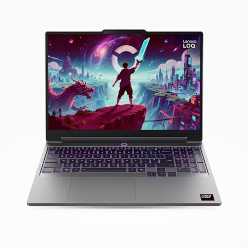 �yAmazon.co.jp����zLenovo �Q�[�~���O�m�[�gPC �Q�[�~���OPC LOQ 15AHP11 15.3�C���` GeForce RTX 5060 AMD Ryzen 7 250 ������32GB SSD512GB Microsoft 365���p��
