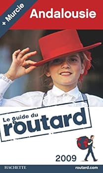 Paperback Guides Du Routard Etranger [French] Book