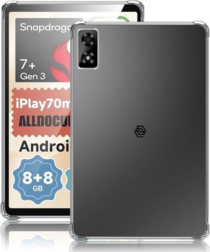 Amazon.co.jp: For ALLDOCUBE iPlay 70 mini Ultra ケース 8.8