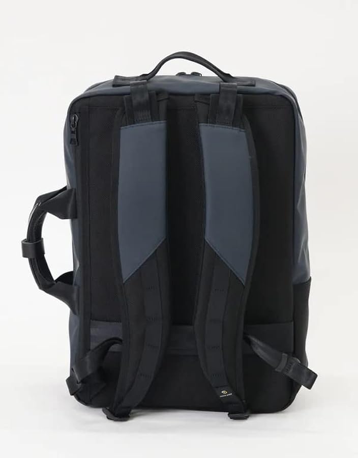 Amazon.co.jp: [マスターピース] タウンリュック・ビジネス