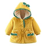 Occasion: Cadeau parfait. Manteau d'hiver pThis enfants, idéal pThis la journée de neige, l'escalade, la course, les vêtements décontractés, la fête, les vêtements d'extérieur, la photo, les activités de plein air, les sports, les voyages, Noël et les cadeaux d'anniversaire.