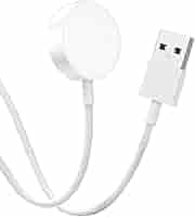 41Dk-IfEALL._AC_SY200_QL15_.jpg