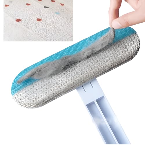 LюuV LpуN[i[ LюuV 4-in-1 p юpi ybgёΉ Lє| ыʏuV ybgp JԂgp @\ pO~/ߗ/J[ybg/zc/V[g/\t@[Kp