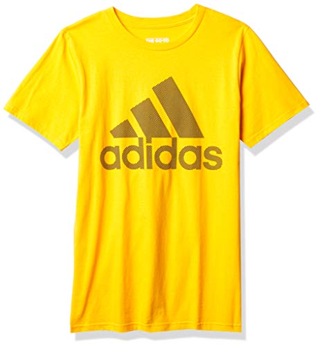 Image of adidas Originals Men Slim Fit Shirt