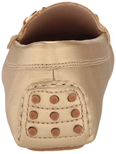 Anne Klein Women's Chrystie Driving Style Loafer