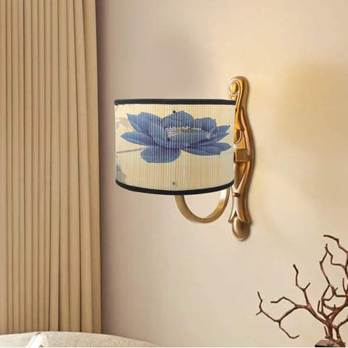 DECOMELODY Õn@ԃvVF[h Ή |pIȃy_gCgJo[ ݂艺Ɩp hoV[OCgJo[ aCe