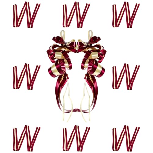 BATHVEVE ԗpTCY{v{E10pcs ԑ ԑbsOɓKo{ p[eB[②pV[ɑΉ