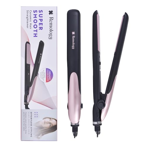 tourmaline flat irons