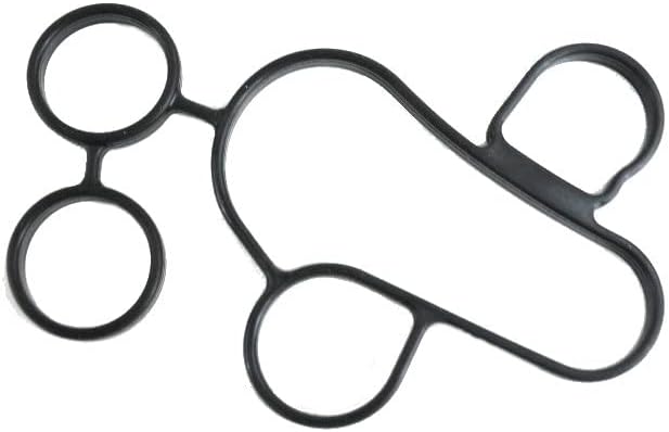 Mopar 68213432AA GASKET ENGINE OIL COOLER