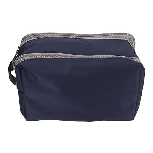 jspgC^[AϕiANZT[pEHbVAnhtRpNg|[^uVF[rOAoxɗplCr[u[gC^[