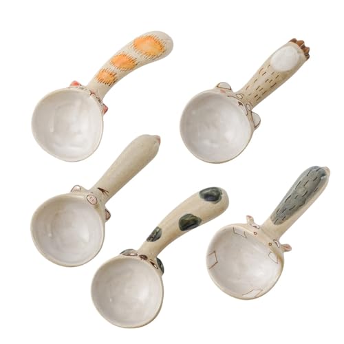 (2) 蓩  X[vXv[ V[gnhXv[ 킢H ACXN[Xv[ hNXv[ Xv[ CXXv[ (Jo)(Mixed 5-piece set)