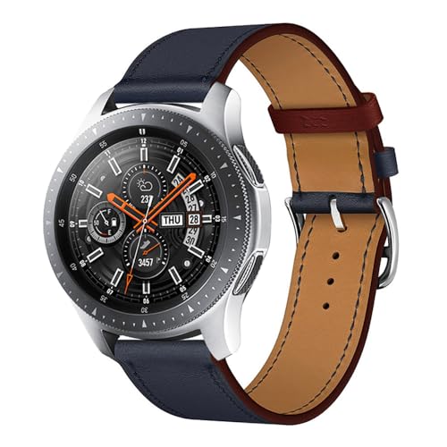 [NHHNSW] EHb`3 /4Pro /5X|[cuXbgoh̊vXgbvGT 46mm /GT2E /GT3 46mmxgoXEHb`ohpANZTp