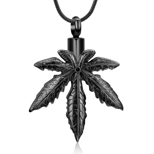 Oinsi }t@i̗t ΑWG[y_g Dp \bhXeXX`[ AlbNX jp LOiz_[WG[, 316LB, ΂Ȃ