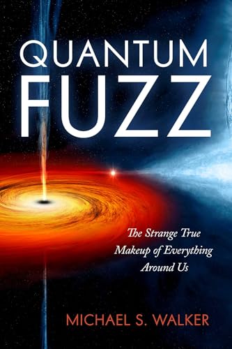 Quantum Fuzz view 2