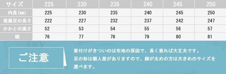 [JIUJIUYCL] 下駄 スリッパ レディース 女性 歩きやすい 痛くない 夏 浴衣 和服 着物 和風 花柄 滑り止め 花火大会 夕涼み お祭り 夏祭り カジュアル 22.5cm-25cm