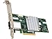 ADAPTEC 2288100-R - ADAPTEC HBA 1000 - 8E SINGLE