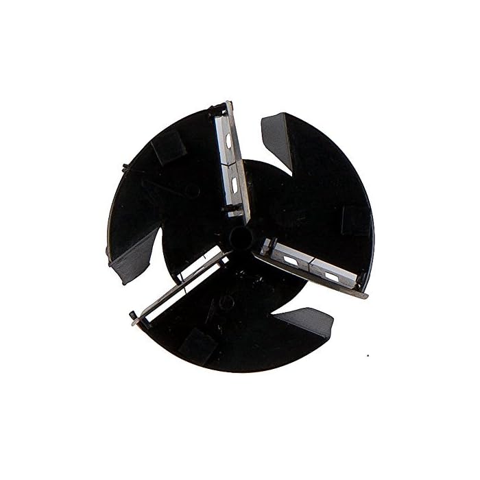 Buy EasyLint Professional Lint Shaver Replacement Blade. Now you can