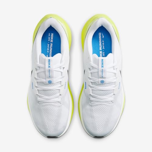 Image of Nike Mens RunningLow