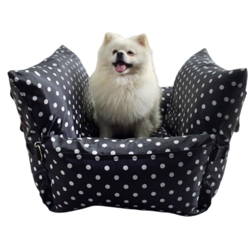 pu[X^[ J[V[goԓ㕔ȃnhobOybgxbh C sAԗpybgV[g ~ߌgїpL̑ybgp\t@łALp ^p xbhNbV NbVA1{̌Œ莮V[gxgłA V[g 2 |PbgO\Ȑ