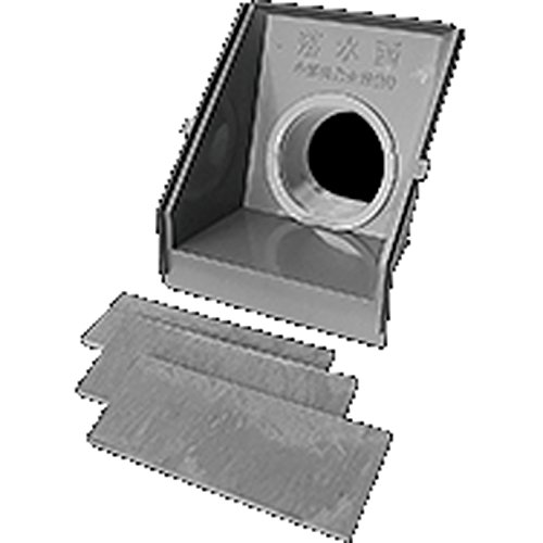 P  ET1-150 pCva 150mm p cڂ̔r ʒ 3iK  VB s