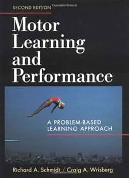 趣味・スポーツ・実用 Motor Learning in Practice 41Dk0lbHsXL._UF350,350_QL50_.jpg