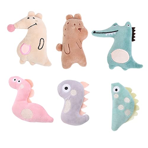 iplusmile 6 L ʂ p ʂ ׂ 킢 L eB[U[   XeBbN qL C^NeBu Lbgjbv L  L VѐS A