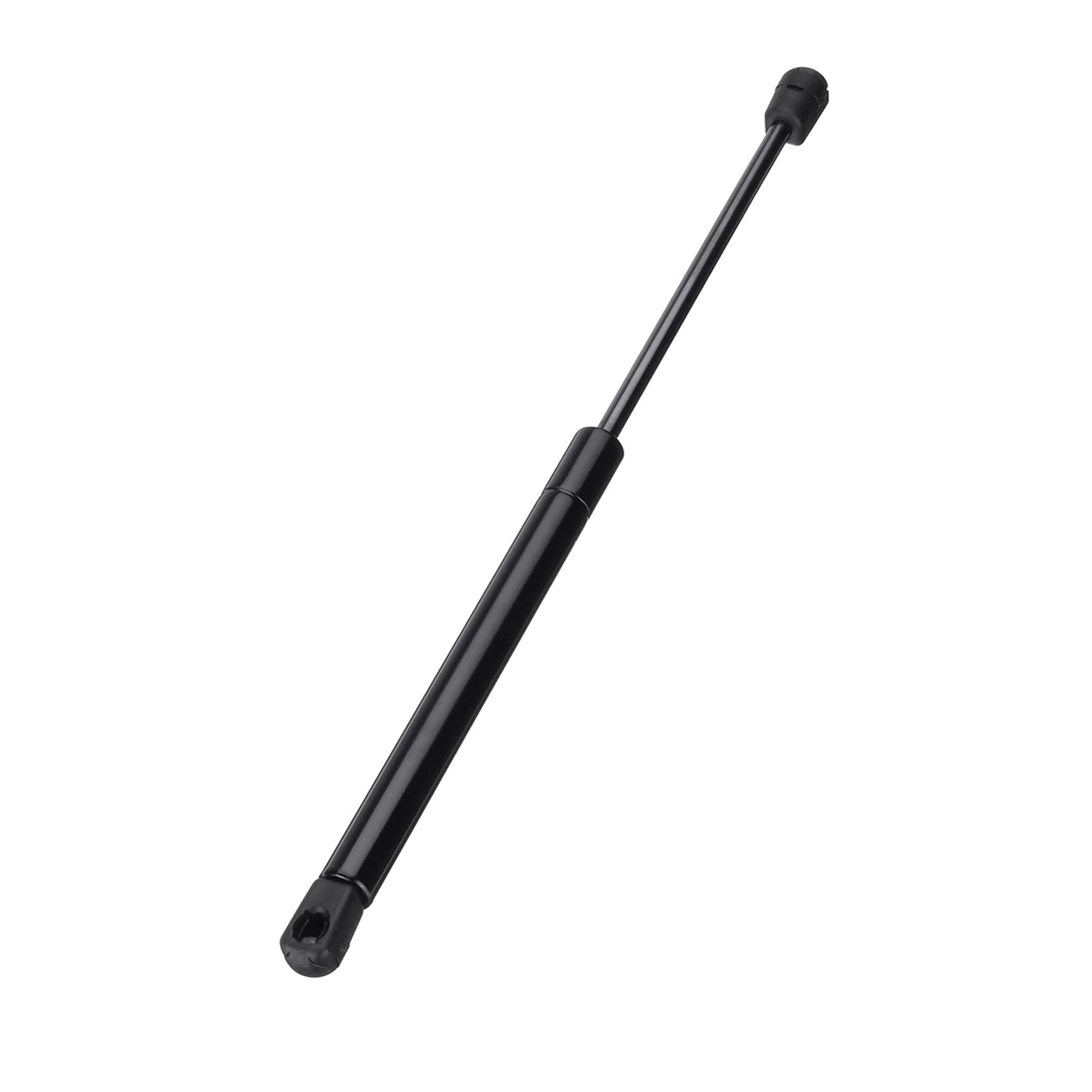 Support de capot avant et verin de coffre XENITE haute résistance pour gamme VW T5