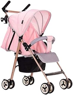 pink pushchair travel systems