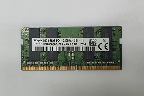 41Dk1OduSEL.jpg