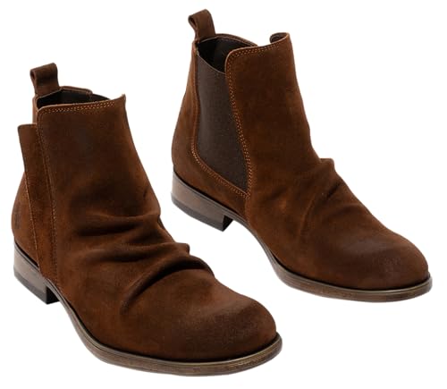 Image of FLY London mens Mowi146fly