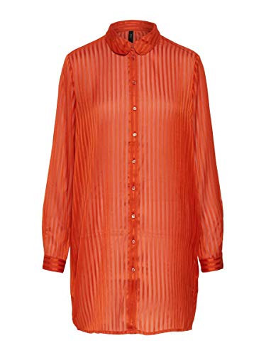 Britax Römer Silla de coche Nacimiento – 18kg