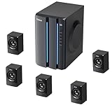 Bobtot Home Theater...image