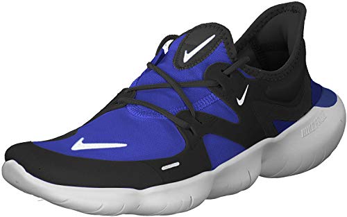 Image of Nike Mens Free Rn 5.0 Running Shoes