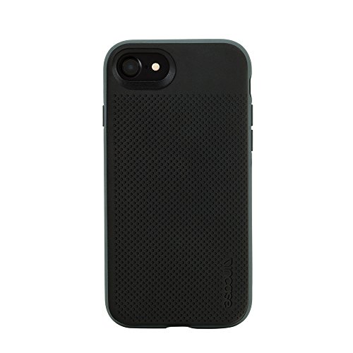 Incase ICON Case for iPhone 8 & iPhone 7