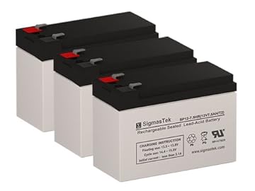 razor ecosmart metro electric scooter