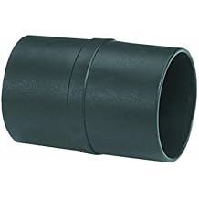 Shop-Vac 90686 2.5-Inch Hose Coupling