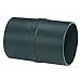 Shop-Vac 90686 2.5-Inch Hose Coupling