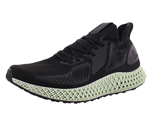 adidas alphaedge 4d amazon