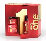 Productos para tu cuidado personal, para tu bienestar, y para la higiene personal