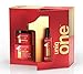 Produktbild Revlon Haarbehandlung, 1er Pack(1 x 150 milliliters)