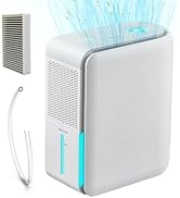 Amazon | JIMISAN除湿機・加湿器・空気清浄機 3役1台実現 小型1000ML