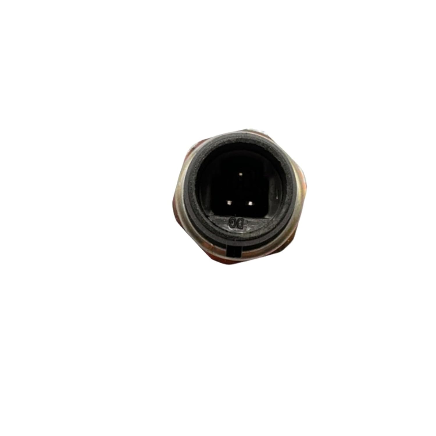 3826010A0-5H221 is Suitable for air Pressure Sensor Electronic Sensing Plug
