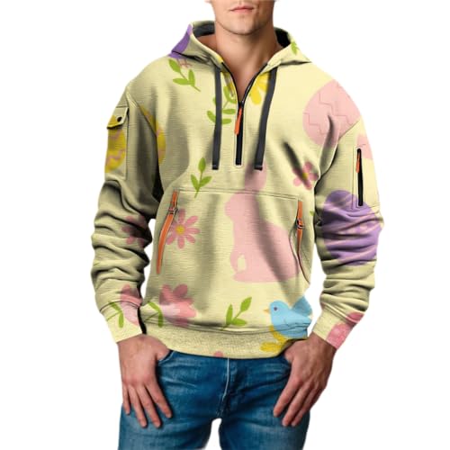 Ropa deportiva corta vento de marca tipo chándal completo con sudadera retro de manga larga