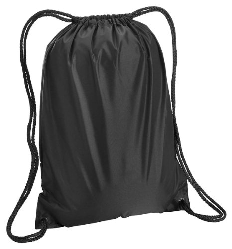 8881 UltraClub Sport Pack (Black / One)