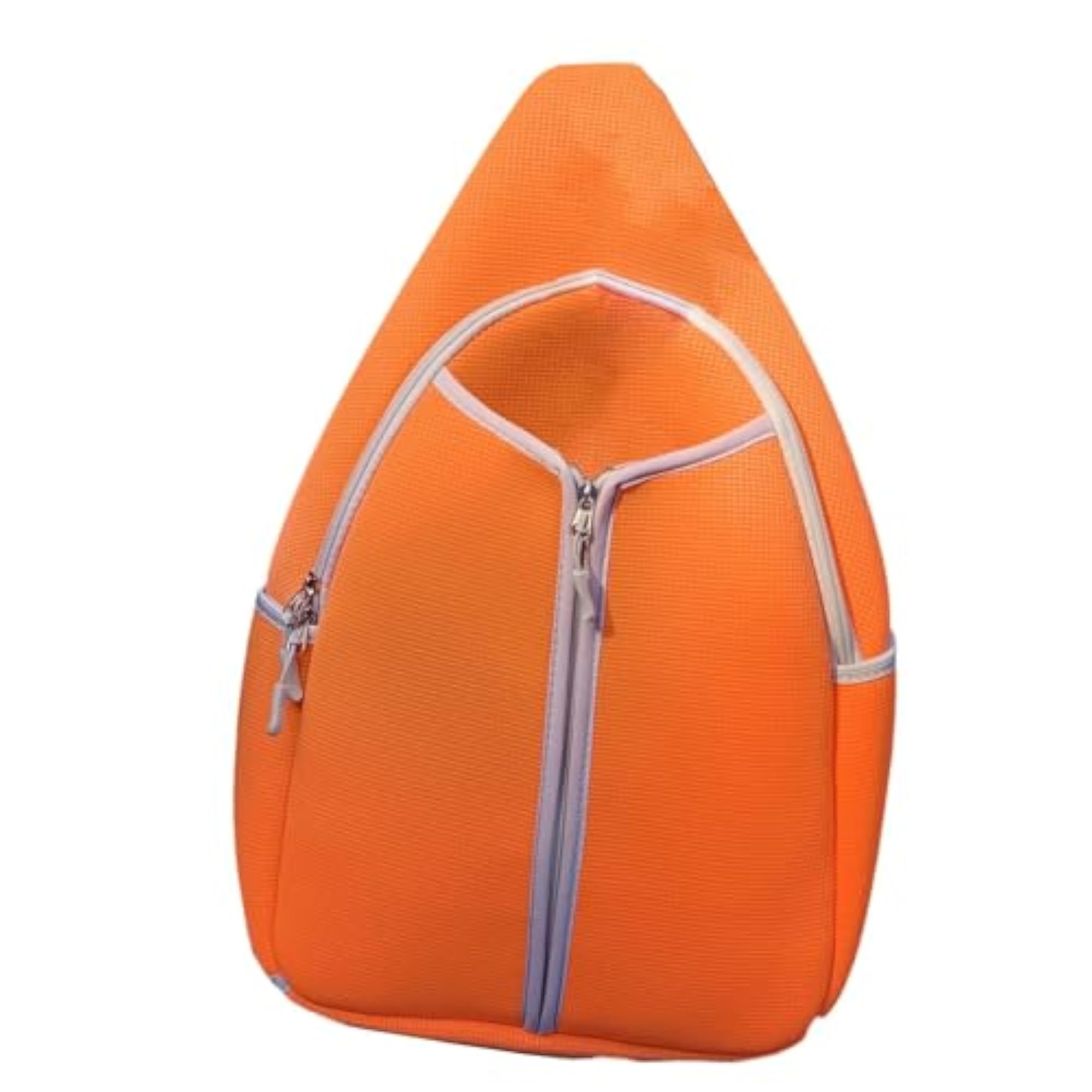 Pickleball Bag, Professional Outdoor Sports Storage