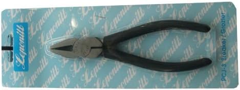 Leponitt PCJ-3 Jaw Breaker Pliers
