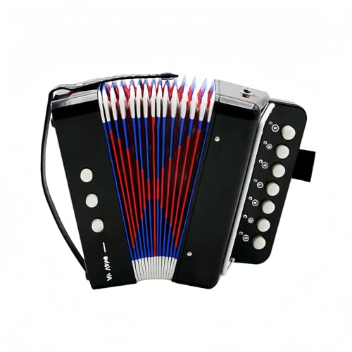 ~jAR[fBI 7L[E2x[XE1C | qpyESҌ | ABSf ^y Ƒt/K/Cxg/AEghAp ()