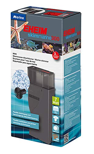 Eheim 3536220 micro oppervlakzuiger Skim 350